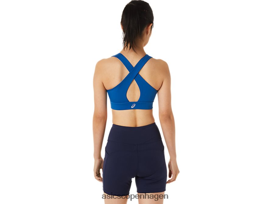 Asics pr lyte bh søkørsel/klar blå Z206F63293