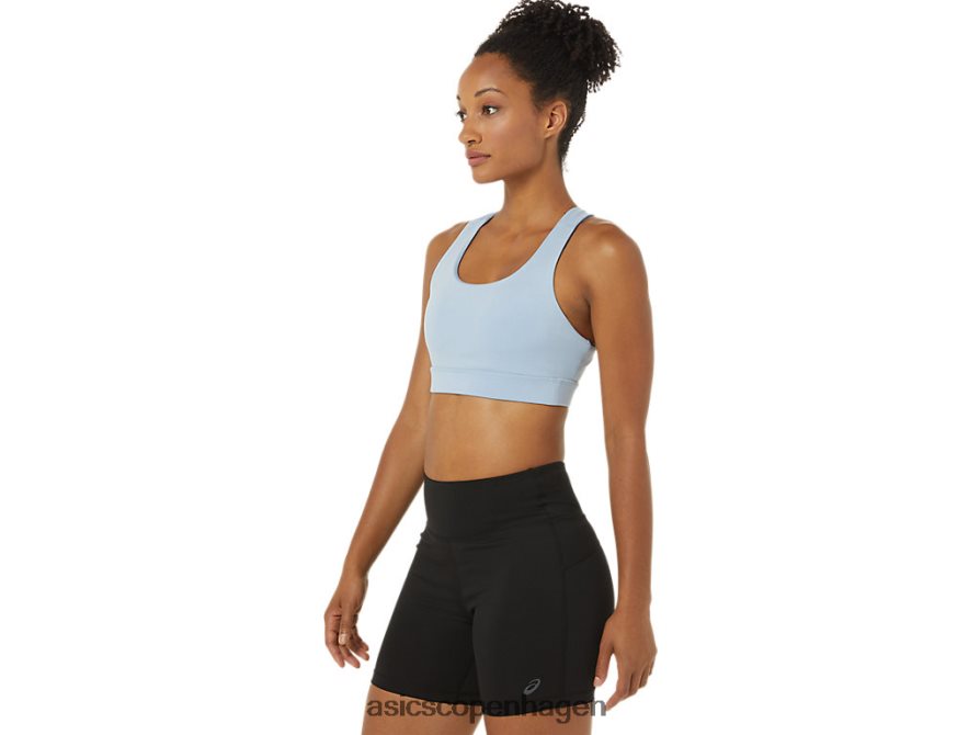 Asics pr lyte bh tåge/storm blå Z206F63608