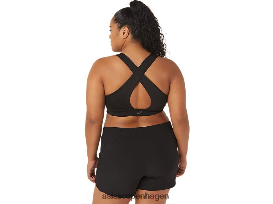 Asics pr lyte bh ydeevne sort Z206F64106