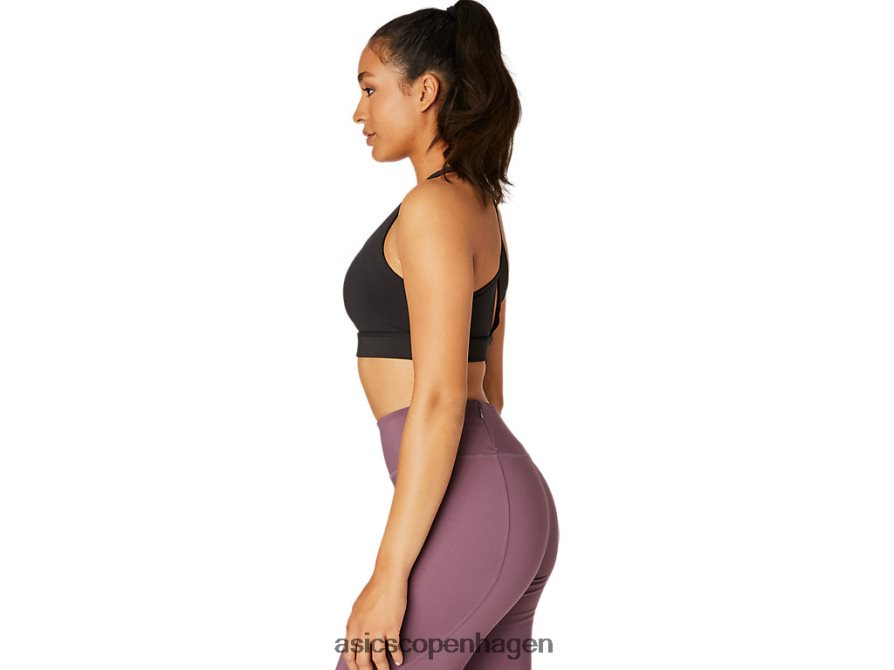 Asics pr lyte bh ydeevne sort Z206F64106