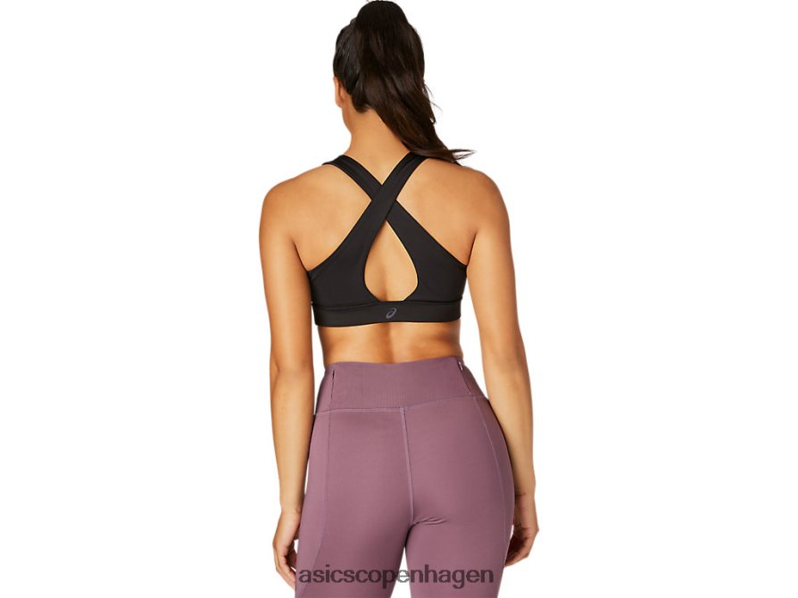 Asics pr lyte bh ydeevne sort Z206F64106