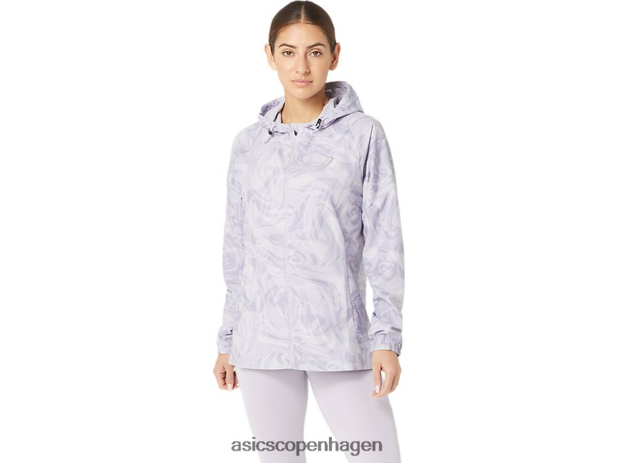 skumring violet sumi drop