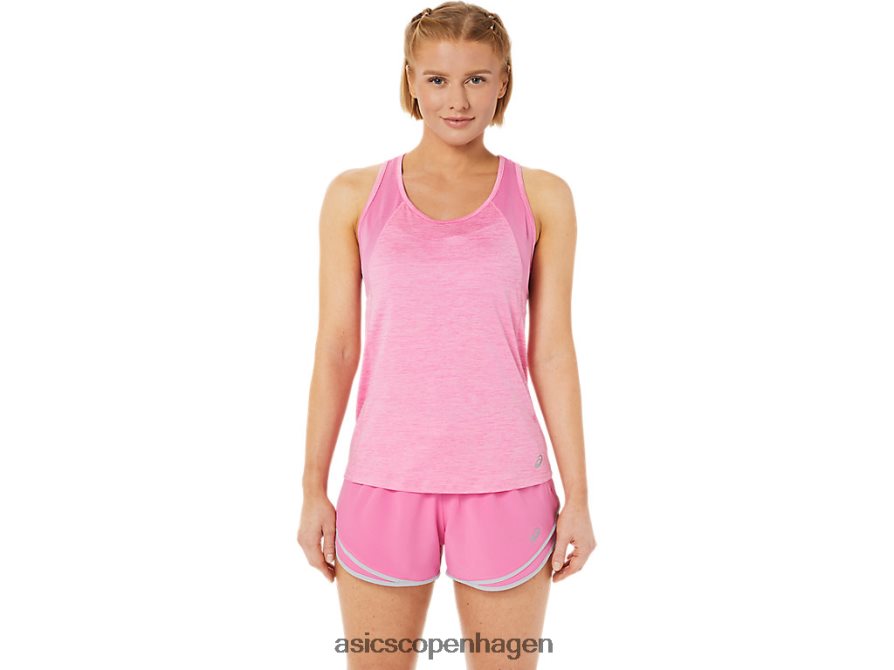 Asics pr lyte racerback dragefrugt Z206F63847