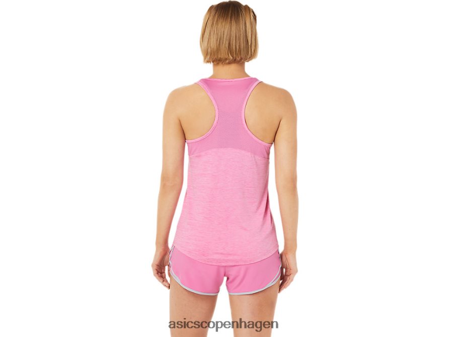 Asics pr lyte racerback dragefrugt Z206F63847