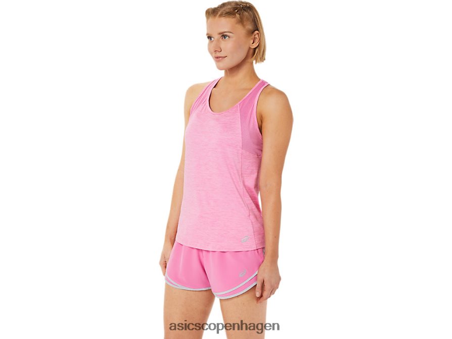 Asics pr lyte racerback dragefrugt Z206F63847