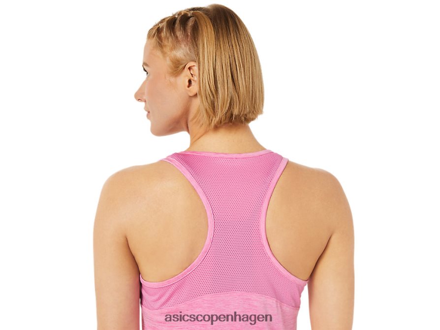 Asics pr lyte racerback dragefrugt Z206F63847