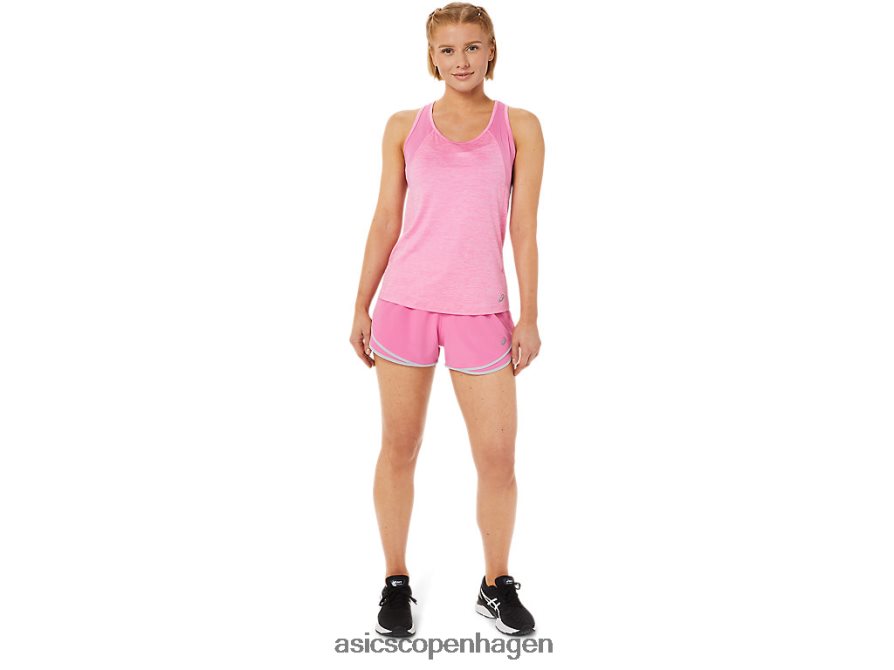 Asics pr lyte racerback dragefrugt Z206F63847