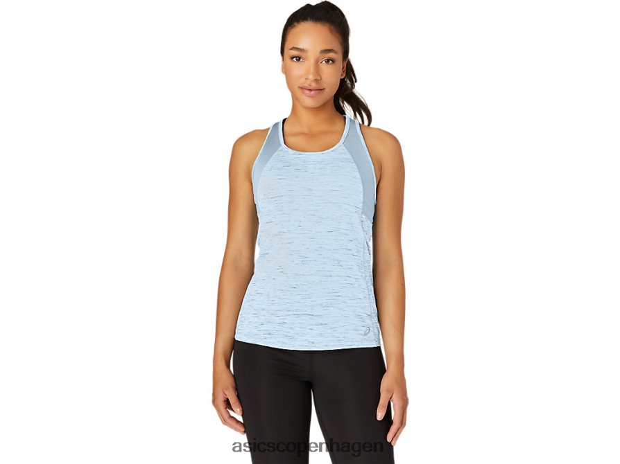Asics pr lyte racerback himmel Z206F62161