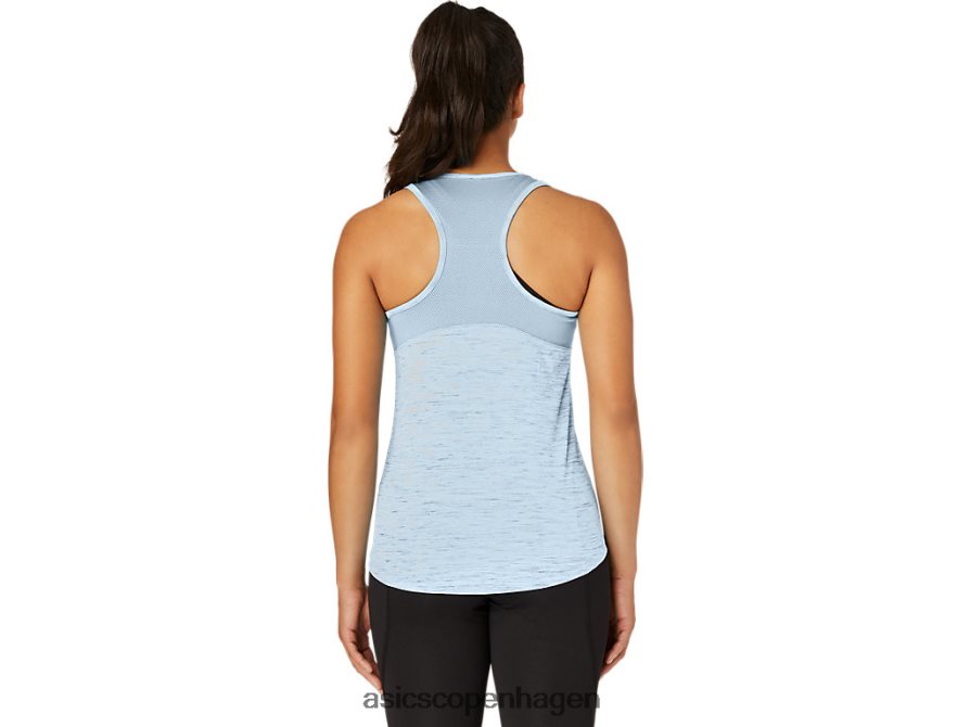 Asics pr lyte racerback himmel Z206F62161