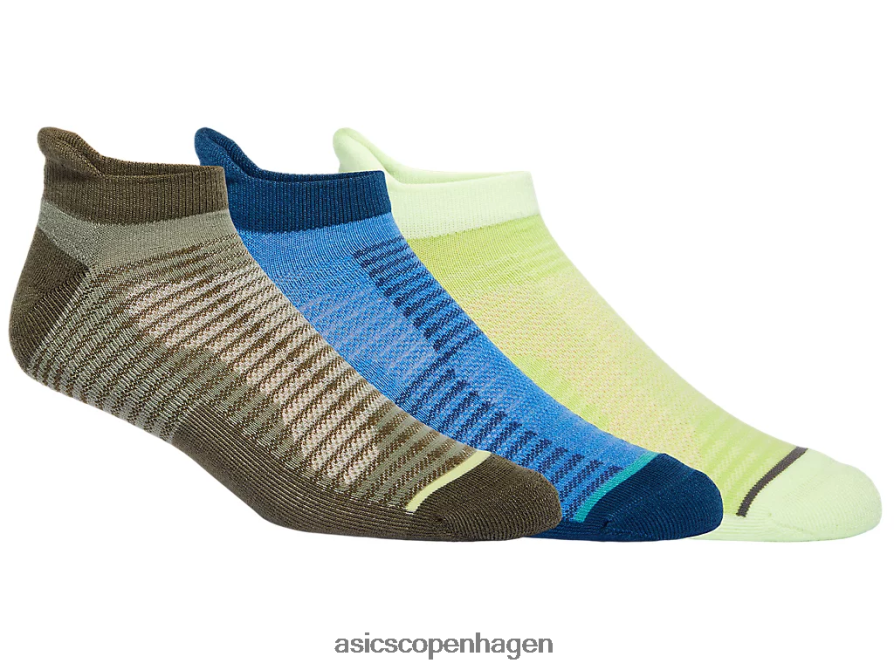 hazard green/lake drive multi