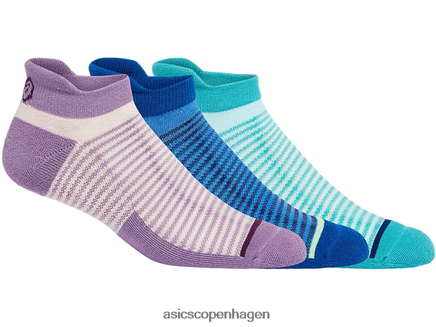 sødrev/knapt steg multi