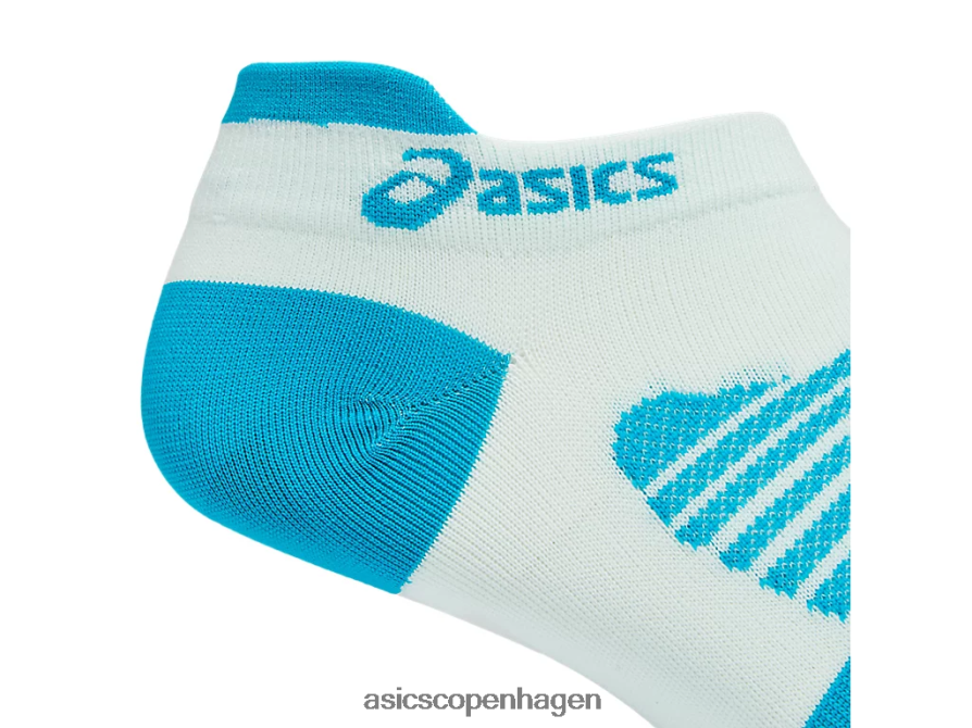 Asics quick lyte plus 3pk beroligende hav/lagune Z206F62984