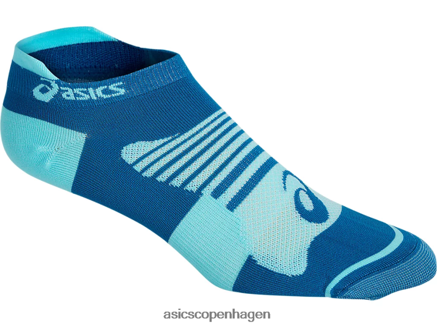 Asics quick lyte plus 3pk ismynte/dyb safirpop Z206F64182