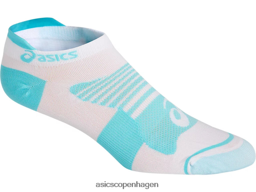 Asics quick lyte plus 3pk ismynte/dyb safirpop Z206F64182