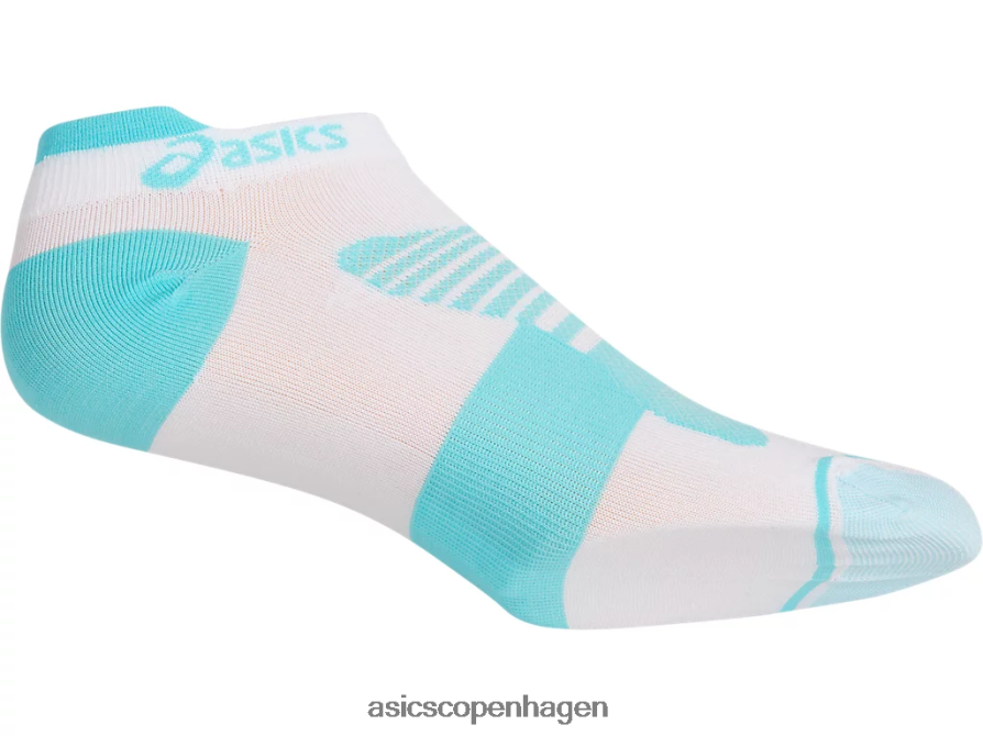 Asics quick lyte plus 3pk ismynte/dyb safirpop Z206F64182