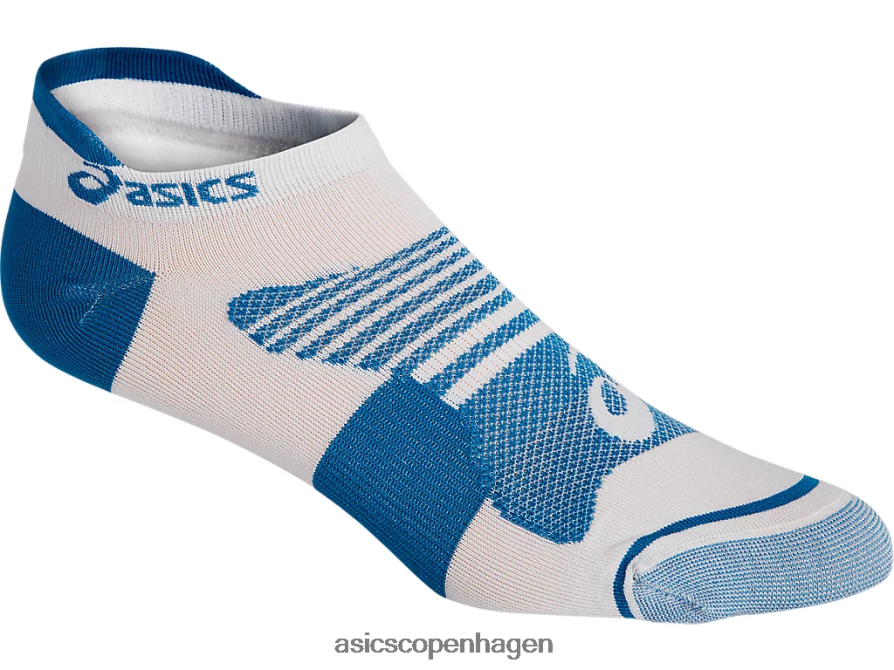 Asics quick lyte plus 3pk ismynte/dyb safirpop Z206F64182