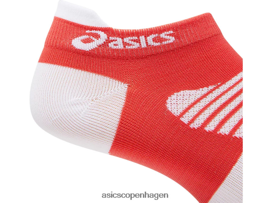 Asics quick lyte plus 3pk mist/monaco blå Z206F63758