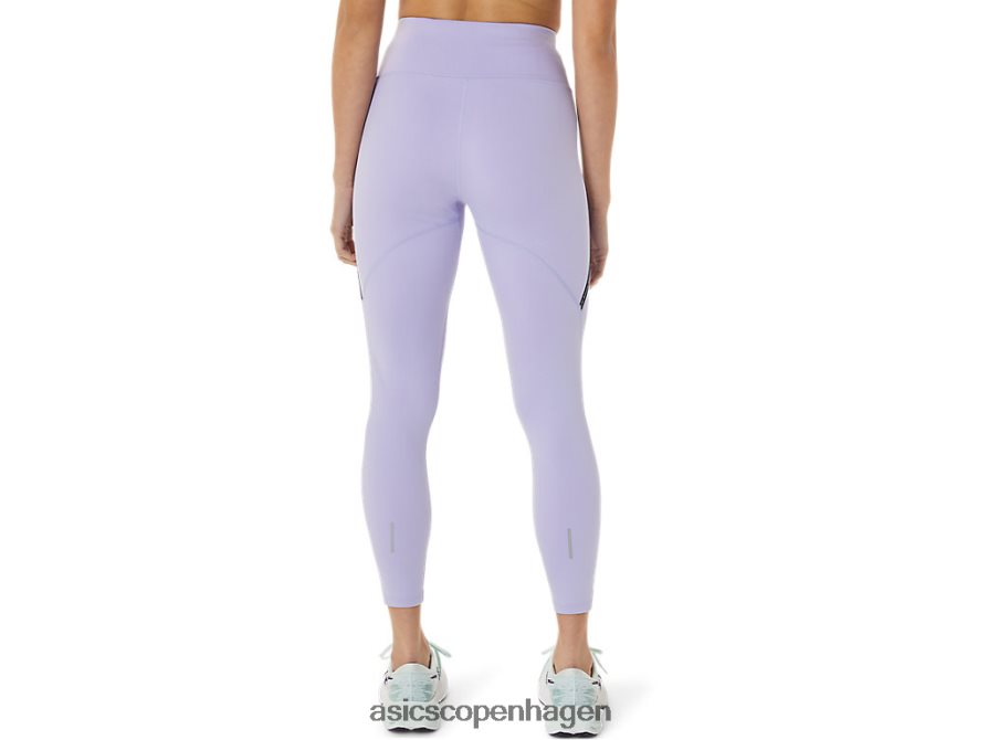 Asics race højtalje stramt damp Z206F63113