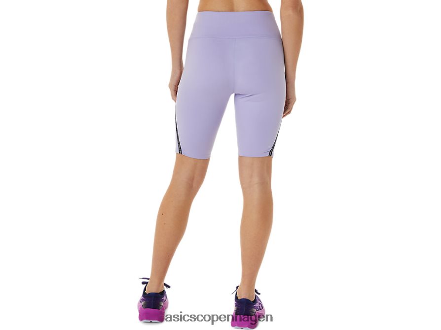 Asics race sprinter tæt damp Z206F63085