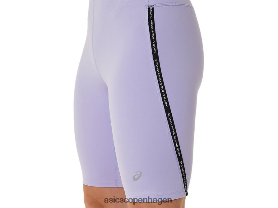 Asics race sprinter tæt damp Z206F63085
