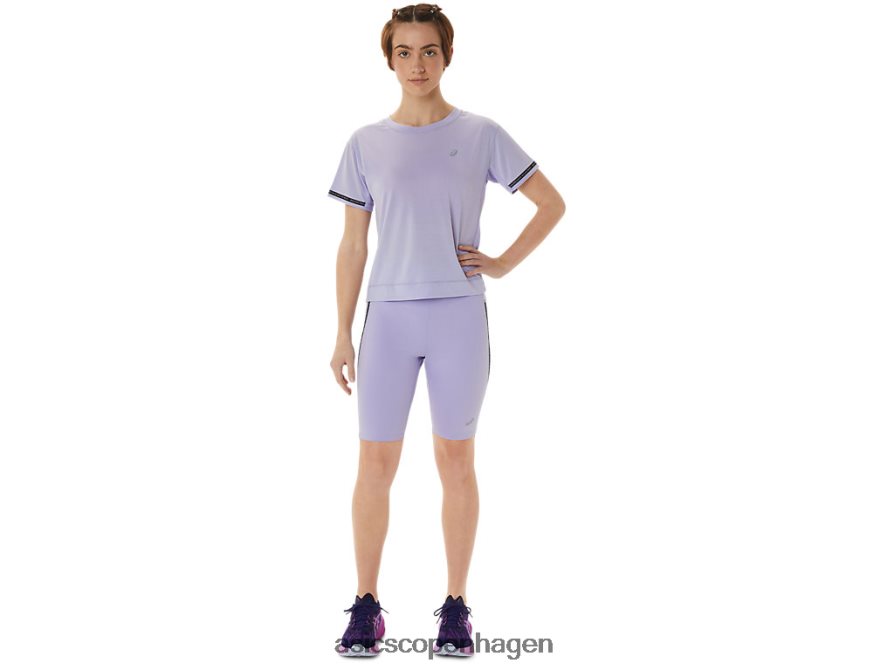 Asics race sprinter tæt damp Z206F63085