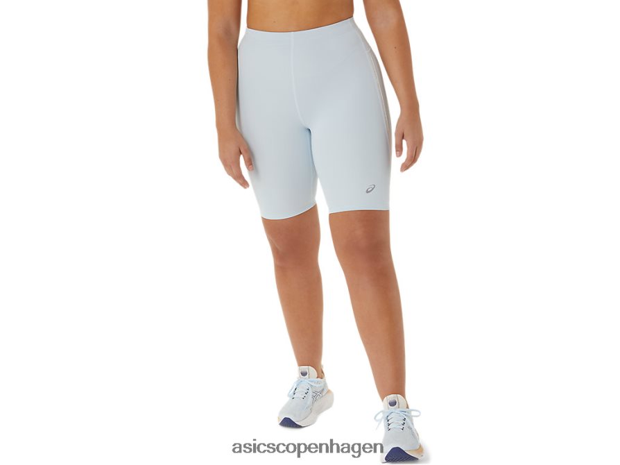 Asics race sprinter tæt himmel Z206F62249