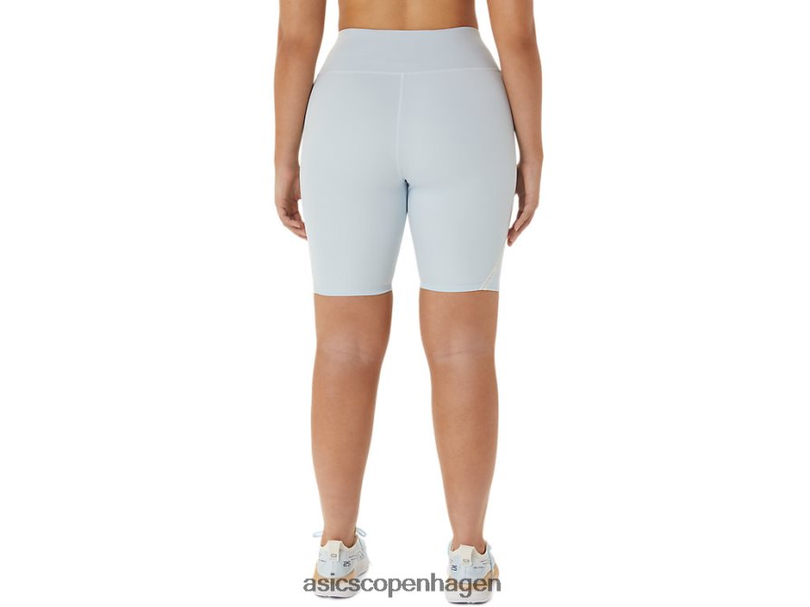 Asics race sprinter tæt himmel Z206F62249