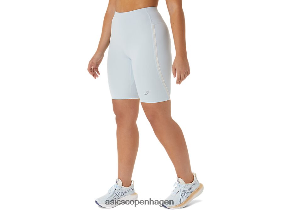 Asics race sprinter tæt himmel Z206F62249