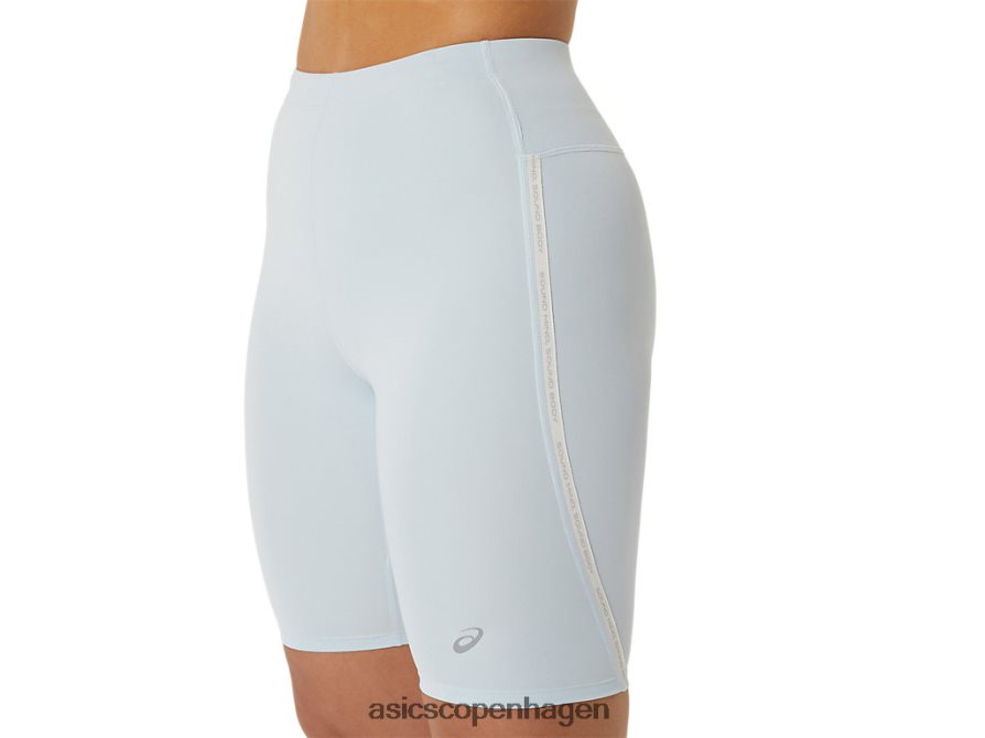 Asics race sprinter tæt himmel Z206F62249