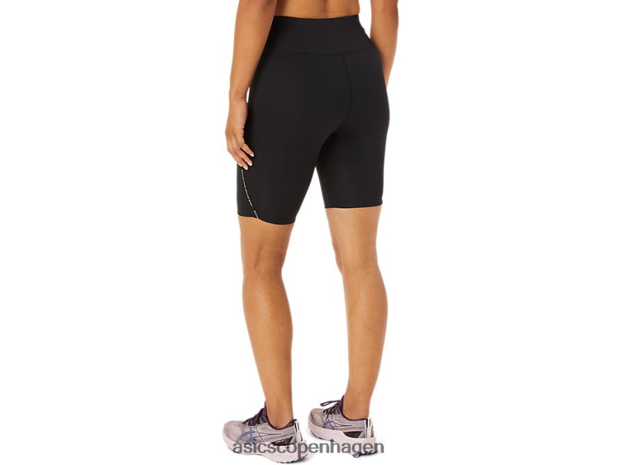 Asics race sprinter tæt ydeevne sort Z206F62242