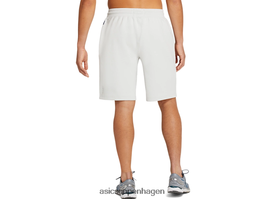 Asics rcxa kort polar skygge Z206F62043