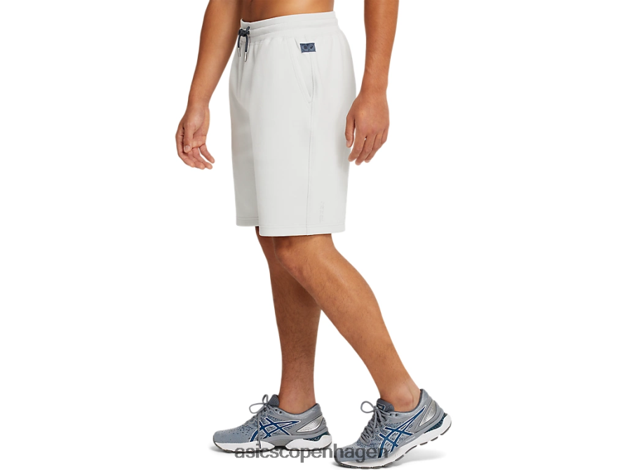 Asics rcxa kort polar skygge Z206F62043