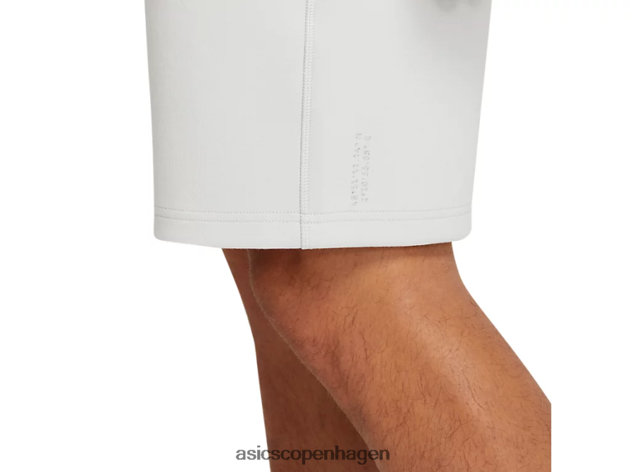 Asics rcxa kort polar skygge Z206F62043