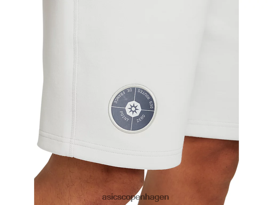 Asics rcxa kort polar skygge Z206F62043