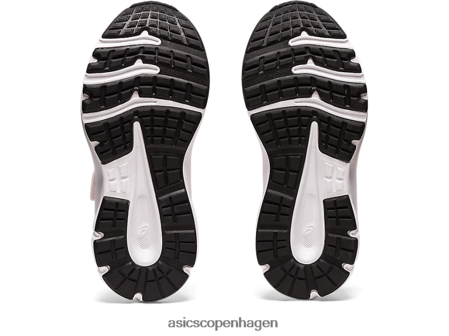 Asics ryk 3 førskole frostet rose/hvid Z206F64383