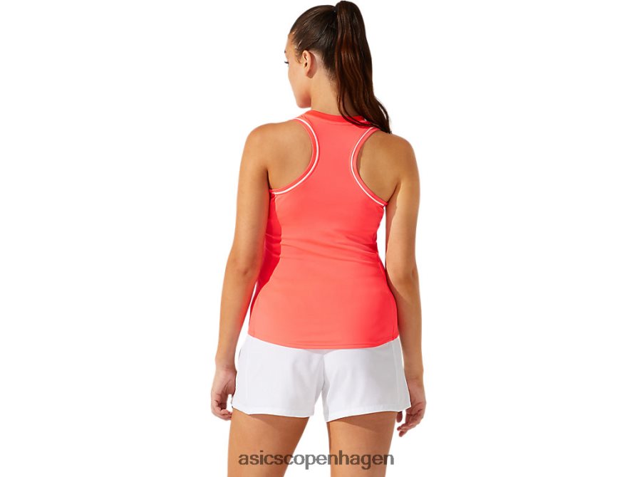 Asics rørtank diva pink Z206F63796