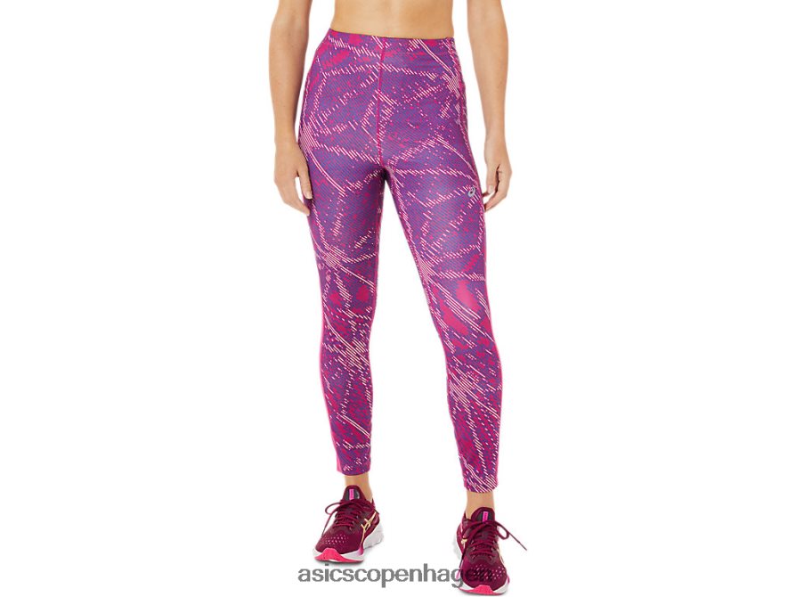 Asics sakura stram yo zakura aop Z206F63272