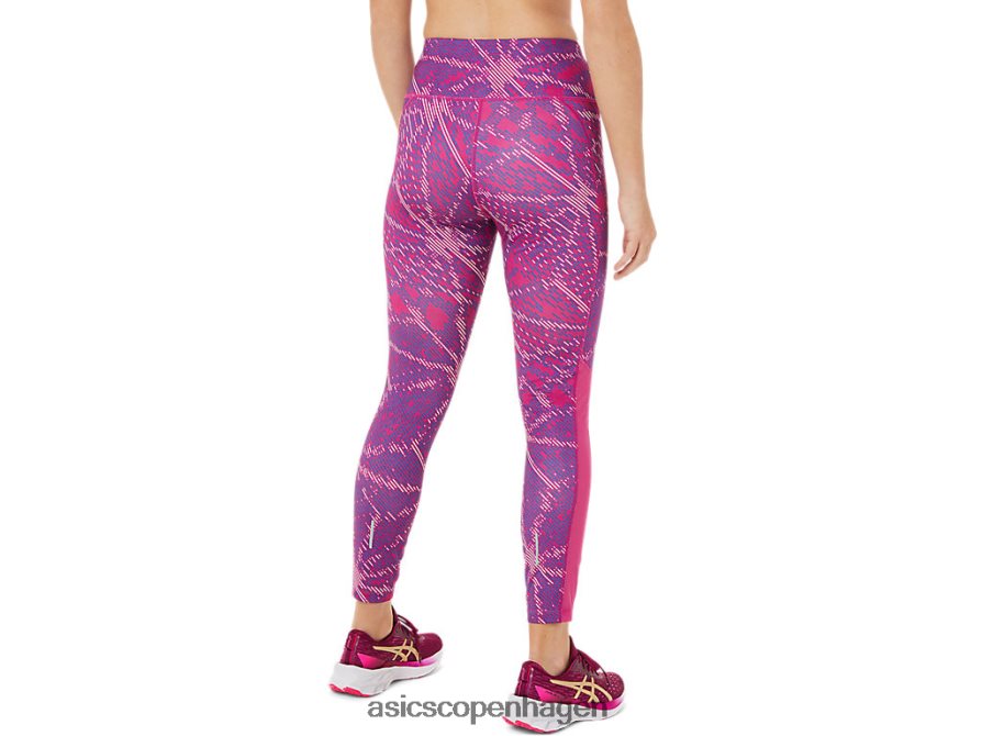 Asics sakura stram yo zakura aop Z206F63272