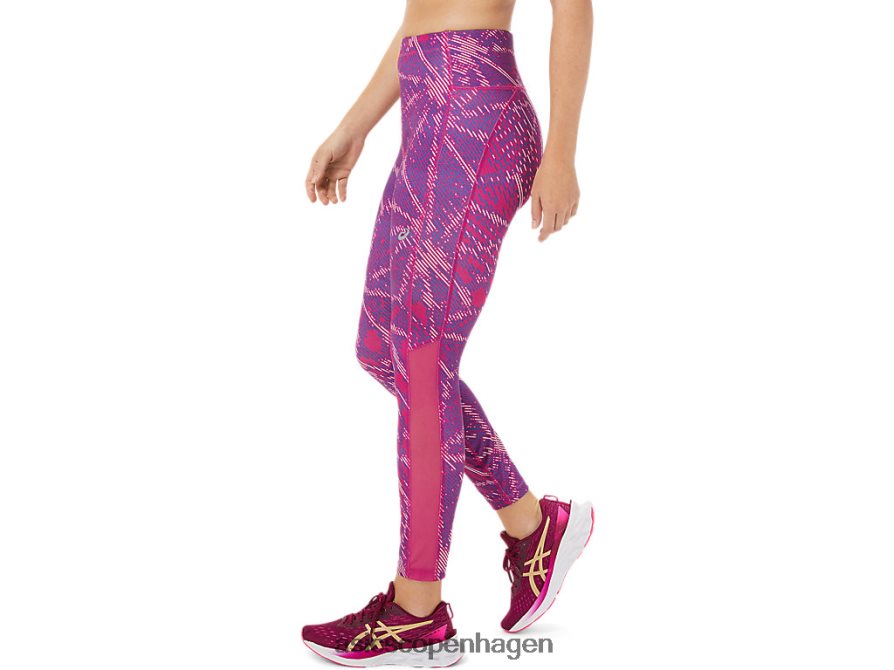 Asics sakura stram yo zakura aop Z206F63272