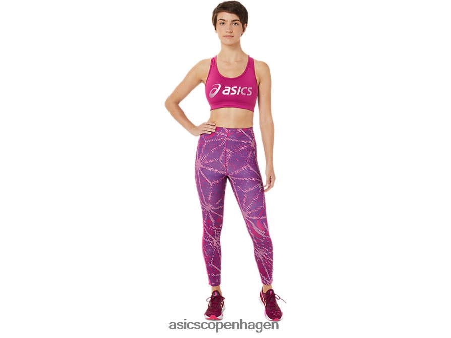 Asics sakura stram yo zakura aop Z206F63272