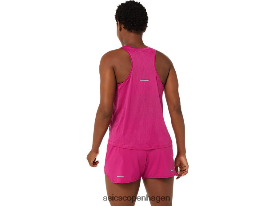 Asics sakura tank yo zakura aop Z206F63327