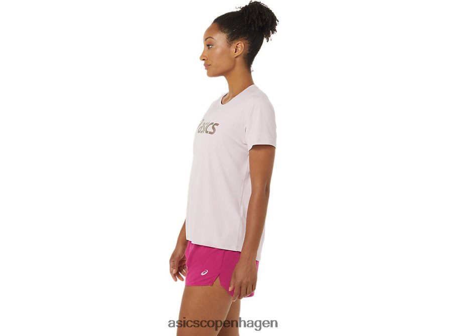 Asics sakura top steg knapt Z206F63450