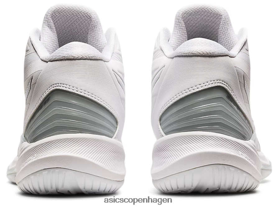 Asics sky elite ff mt 2 hvid Z206F63891
