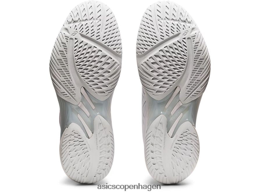 Asics sky elite ff mt 2 hvid Z206F63891