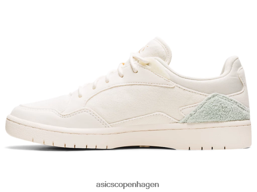 Asics skycourt fløde/lavsten Z206F63973