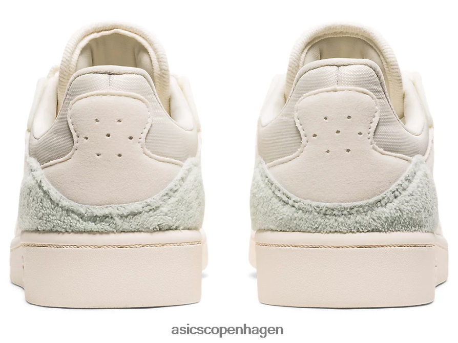 Asics skycourt fløde/lavsten Z206F63973