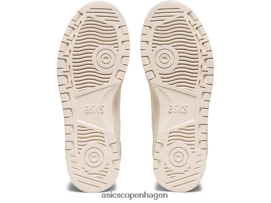 Asics skycourt fløde/lavsten Z206F63973