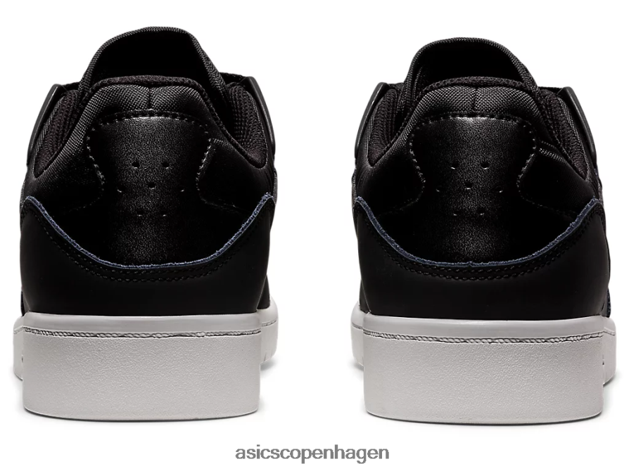 Asics skycourt sort Z206F61601