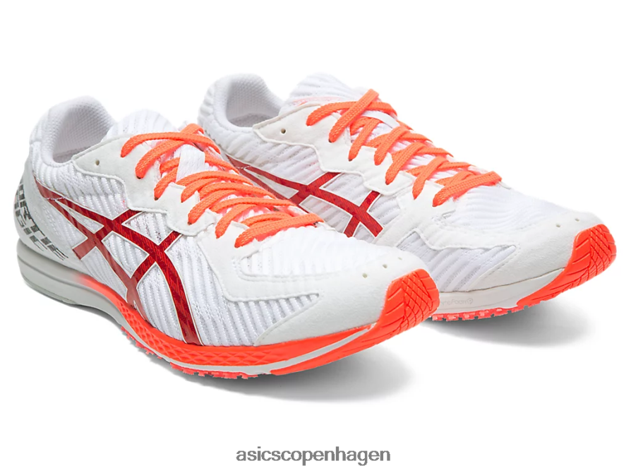 Asics sortiemagic rp 5Z206F62013
