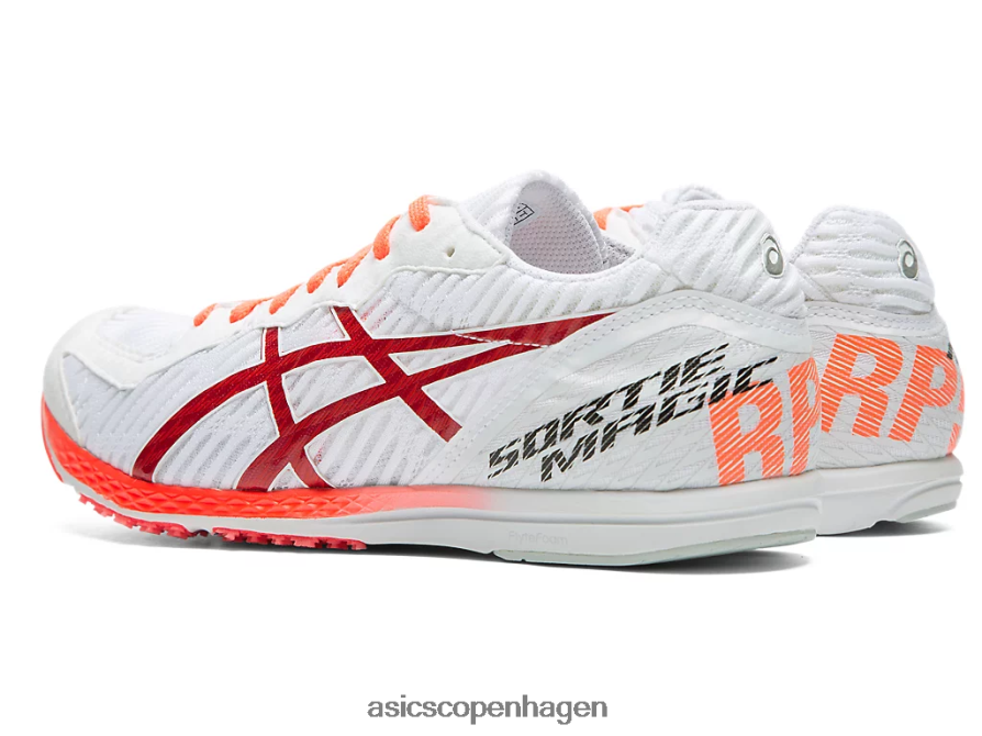 Asics sortiemagic rp 5Z206F62013